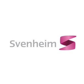 Svenheim